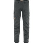 Fjällräven Herren Vidda Pro Lite Wanderhose 56/S
