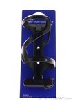 Giant Airway Sport SP + Clutch 9 Flaschenhalter rechts-Schwarz-One Size