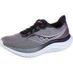 Saucony TRIUMPH 23 Laufschuhe Herren