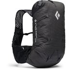 Black Diamond Distance 15  Damen  Wanderrucksack schwarz Größe 15L | L Trekkin
