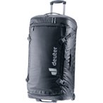 deuter Duffel Pro Movo 90 - Rucksack-Trolley black