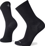 Smartwool Everyday Anchor Line Crew Socks black/XL (EU 46-49)