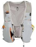 Nike ACG - Trail-Weste &ndash; Unisex &ndash; Nike ACG Vest 5L - Nike ACG Vest 5