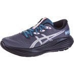 ASICS GEL-CUMULUS 27 GTX Laufschuhe Damen