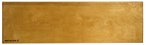 Metolius Backboard - Kletterwand Befestigungsplatte, Gr. One Size