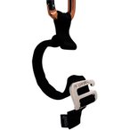 Metolius Climbing Metolius Rope Hook