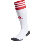 ADIDAS Herren Stutze ADI 21 SOCK, Größe XXL in Lila