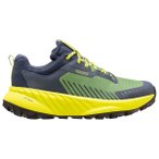 Helly Hansen - Awe Hiker HT - Multisportschuhe 41 gelb