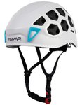 Camp - Kletter- und Bergsteigerhelm &ndash; Damen &ndash; Ikon Nova - Ikon Nova 