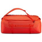 Mammut - Cargo 100 - Reisetasche Gr 100 l rot