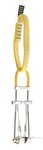 Metolius Ultralight TCU Klemmgerät #2-Gelb-One Size