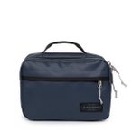 Eastpak - Road Kit - Kulturbeutel Gr 4 l blau