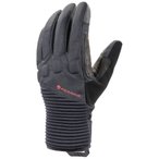 Ferrino React Glove - Handschuh