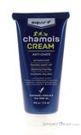 Squirt Barrier Balm 100g Tube Sitzcreme-Blau-One Size