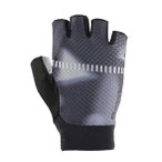 Roeckl Sports Imatra Fahrradhandschuhe Unisex ( Schwarz 6,5 Größe,)