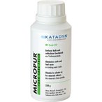 Katadyn Micropur Tankline MT Fresh 25P  Wasseraufbereitung Größe ONE SIZE Camp