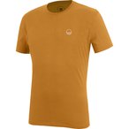 Wild Country Friends  Herren  T-Shirts braun Größe S Bouldern | Sportklettern 