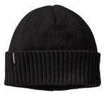 Patagonia Brodeo Beanie