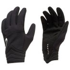 Oakley - Seeker Flow Gloves - Handschuhe Gr Unisex XXL schwarz