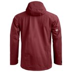Ortovox Seceda 3L Jacket - Hardshelljacke