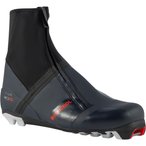 Rossignol X-Ium Wcs Skatingschuhe Damen  Schuh schwarz Größe 39 Langlauf Klass