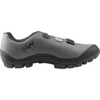 Northwave Jeuf x Northwave Scarpe Hammer Plus Radschuhe  Fahrradschuhe grau Grö