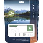 Trek'n Eat Nudeln in Soja-Bolonese  Trekkingnahrung Größe 180g