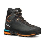 Scarpa Zodiac Tech LT GTX - Bergschuh