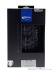 Schwalbe Tacky Chan Super Ground Addix Super Soft TLE 29x2,40'' Reifen-Schwarz-2