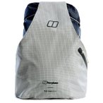 Berghaus - Fast Hike 15 Backpack - Wanderrucksack grau