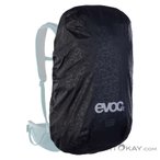 Evoc Sleeve L 26-40l Regenhülle-Schwarz-L