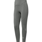 adidas STELLA MCCARTNEY Tights Damen
