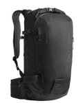Ortovox Free Rider 28 - Rucksack