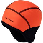Vaude Bike Windproof III   Mützen & Beanies orange Größe S Mountainbike  Schn
