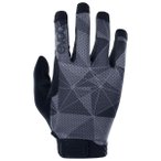 Evoc - Enduro Touch Glove 701711 - Handschuhe Gr Unisex L blau