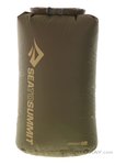 Sea to Summit Lightweight 35l Drybag-Oliv-Dunkelgrün-35