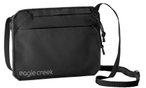 Eagle Creek Undercover RFID Brustbeutel