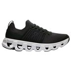 On Cloudswift 4  Damen  Laufschuhe schwarz Größe 37 Laufen | Lifestyle  Schnel