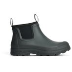 Tretorn - Terrain Low Neo - Gummistiefel 45 grau