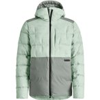 Ortovox Downwool 270 Damen Daunenjacke ( Mint M)