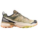 Salomon - X Ultra 360 Edge - Multisportschuhe 42 beige