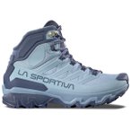 La Sportiva - Women's Ultra Raptor 3 Mid GTX - Wanderschuhe 38,5 blau