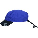 Chaskee Reversible Cap  Basecaps blau Größe ONE SIZE Trekking  Atmungsaktiv
