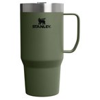 Stanley 0,71 Liter Everyday Suburban Mug