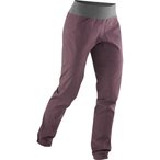 Edelrid Sansara Slim Hose Damen  Kletterhose lila Größe L Bouldern | Sportklet