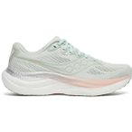 Saucony Ride 19 Damen Laufschuhe ( Hellgrün 7,5 US, 38,5 EU |)