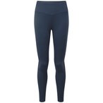 Montane Ineo Lite Tights Damen  Tights & Leggings blau Größe XS Camping  Elast