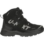 WHISTLER Boots Nocara, Größe 35 in Schwarz
