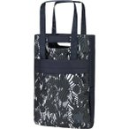JACK WOLFSKIN Freizeittasche PICCADILLY, Größe ONE SIZE in Braun