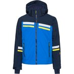 CMP Skijacke Herren